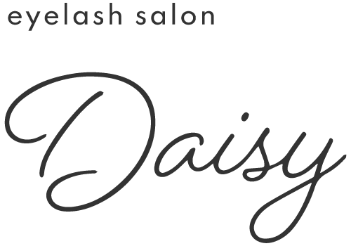 マツエクやまつ毛パーマなら大府市の個人プライベートサロンeyelash salon Daisy（アイラッシュサロンデイジー）